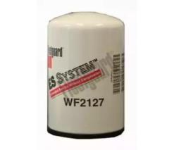 WIX FILTERS 24113